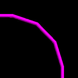 Cable_Magenta_1