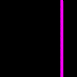 Cable_Magenta_2