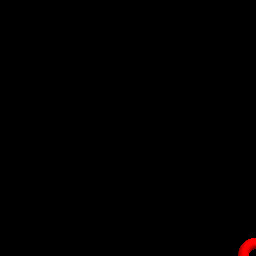 Cable_Red_0