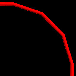 Cable_Red_1