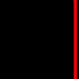 Cable_Red_2