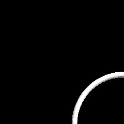 Cable_White_0