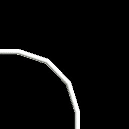 Cable_White_1
