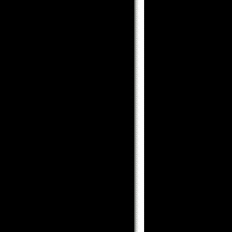 Cable_White_2
