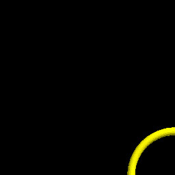 Cable_Yellow_0