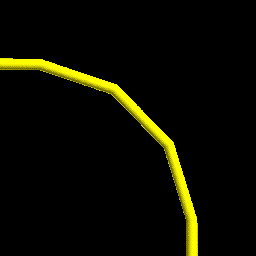 Cable_Yellow_1
