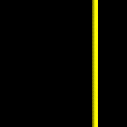 Cable_Yellow_2