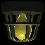 CagedLight_Sprite