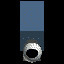 CameraPlaceholder