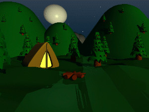 Campfire_BG_1_Sprite