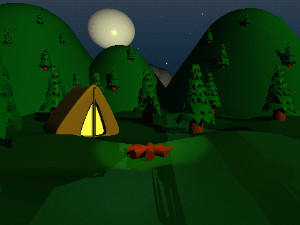 Campfire_BG_3_Sprite