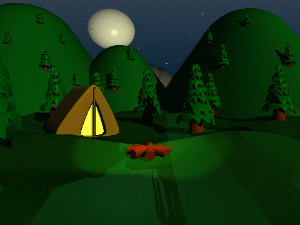 Campfire_BG_4_Sprite