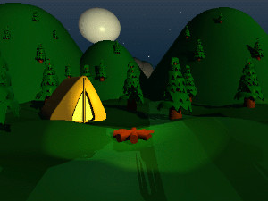 Campfire_BG_5_Sprite