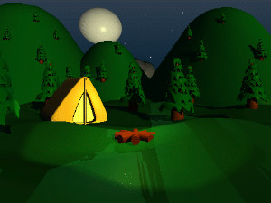 Campfire_BG_6_Sprite