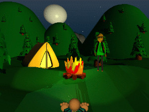 CampfireFrenzy_TutPic_00