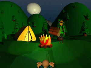 CampfireFrenzy_TutPic_01