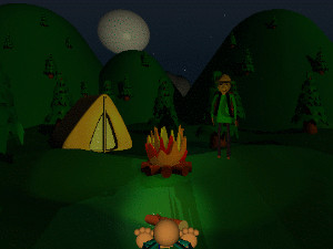 CampfireFrenzy_TutPic_02