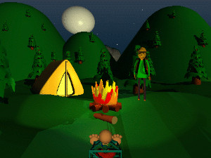 CampfireFrenzy_TutPic_03