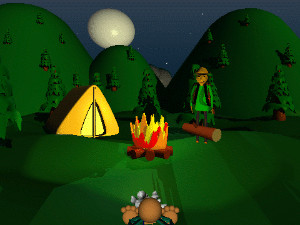 CampfireFrenzy_TutPic_04