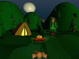 CampfireFrenzy_TutPic_05