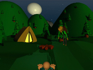 CampfireFrenzy_TutPic_06