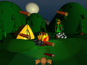 CampfireFrenzy_TutPic_07
