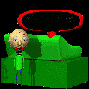 CashRegister_Sprite