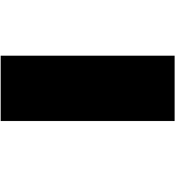 CautionWindow_Mask