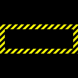 CautionWindow_Overlay
