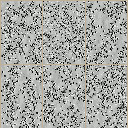 CeilingNoLight