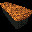 ChalkEraserIcon_Small