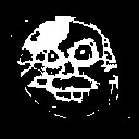 ChalkFace