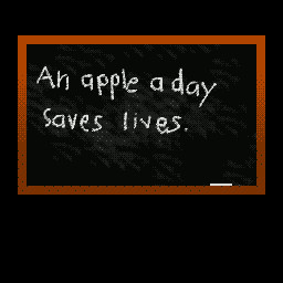 chk_apple