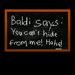 chk_baldisays
