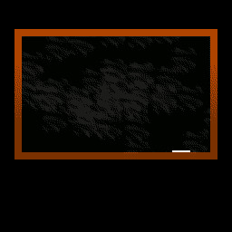 chk_blank