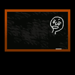 chk_chalk