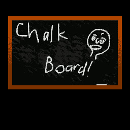 chk_chalk_old