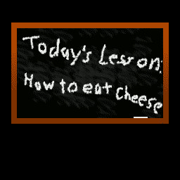 chk_cheese