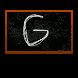 chk_g