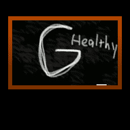 chk_g_old
