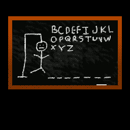 chk_hangman