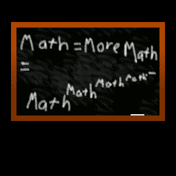chk_mathh