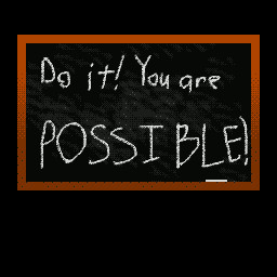 chk_possible