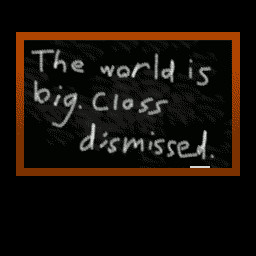chk_world
