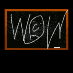 chk_wow