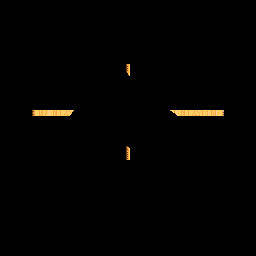 ClassicWindow_Broken