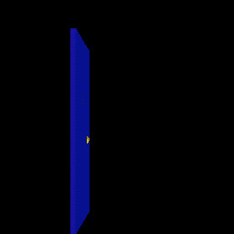 ClassStandard_Open