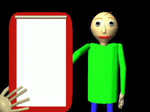 ClipBoard_Full