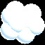 Cloud_Sprite_Large
