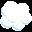 Cloud_Sprite_Small